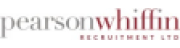 Pearson Whiffin Recruitment
