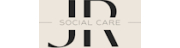 JR Social Care Ltd