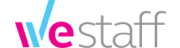 We Staff