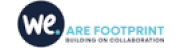 We Are Footprint