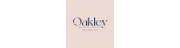 Oakley Recruitment Limited