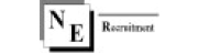 N.E. Recruitment