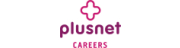 Plusnet