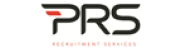 PRS