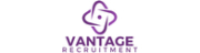 Vantage Recruitment