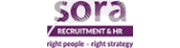 Sora Recruitment & HR