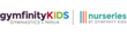 Gymfinity Kids