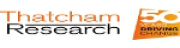Thatcham Research