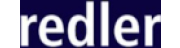 Redler