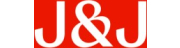 Johnson & Johnson MedTech