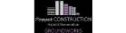 Poppet Construction