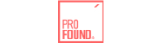 Profound recruitment partners