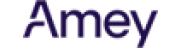 Amey