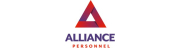 Alliance Personnel