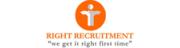 Right Recruitment