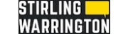 Stirling Warrington