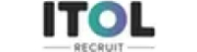 Itol Recruit
