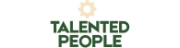 Talented People