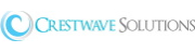 Crestwave Solutions