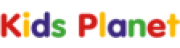 Kids Planet Day Nurseries