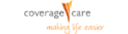 Coverage Care Services