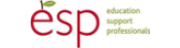 Education Support Professionals Ltd