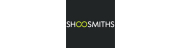 Shoosmiths