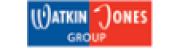 Watkin Jones