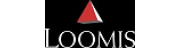 Loomis