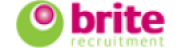 Brite Recruitment