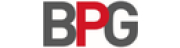 Risk Management Security Services