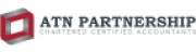 ATN Partnership