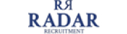 Radar Recruitment