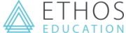 Ethos Education Ltd