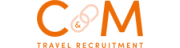 C&M Travel Recruitment