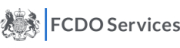 FCDO Services