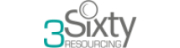 3Sixty Resourcing Ltd