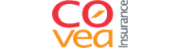 Covéa Insurance