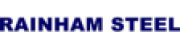 Rainham Steel