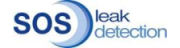 SOS Leak Detection Ltd
