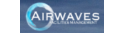 Airwaves Facilities Management Ltd
