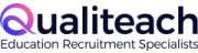 Qualiteach Ltd