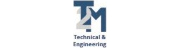 T2M Technical Ltd