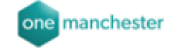One Manchester