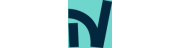 Navigators