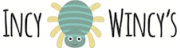 Incy Wincys
