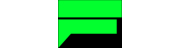 Fanalysis