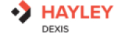 Hayley Dexis