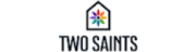 Two Saints