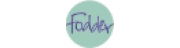 Fodder